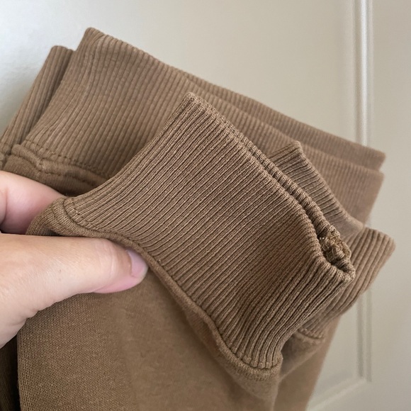 ZARA Kids sweater - Picture 7 of 8